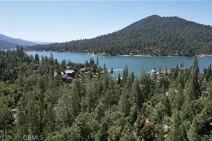 39567 E Idylwild, Bass Lake, CA 93604 - Photo 58
