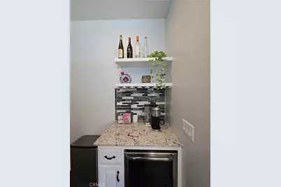 39567 E Idylwild, Bass Lake, CA 93604 - Photo 24