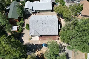 39567 E Idylwild, Bass Lake, CA 93604 - Photo 50