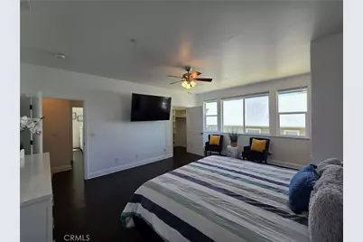 39567 E Idylwild, Bass Lake, CA 93604 - Photo 30