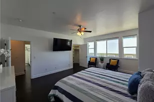 39567 E Idylwild, Bass Lake, CA 93604 - Photo 30