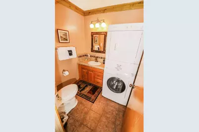 52854 Balsam Drive, Oakhurst, CA 93644 - Photo 14