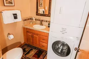 52854 Balsam Dr, Oakhurst, CA 93644 - Photo 14