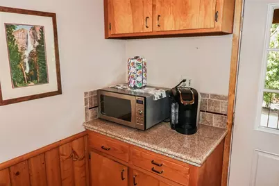 52854 Balsam Drive, Oakhurst, CA 93644 - Photo 24