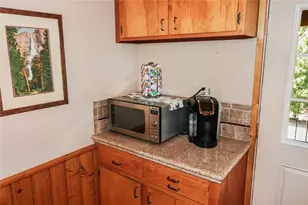 52854 Balsam Dr, Oakhurst, CA 93644 - Photo 24