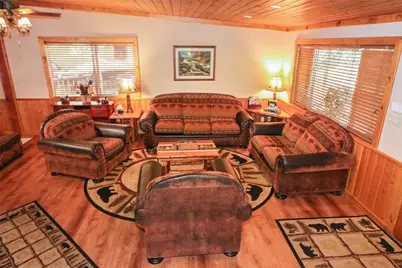 52854 Balsam Drive, Oakhurst, CA 93644 - Photo 4