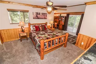 52854 Balsam Dr, Oakhurst, CA 93644 - Photo 6