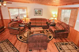 52854 Balsam Dr, Oakhurst, CA 93644 - Photo 26