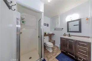 49988 Locust Rd, Oakhurst, CA 93644 - Photo 30
