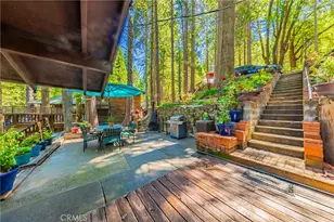 49988 Locust Rd, Oakhurst, CA 93644 - Photo 18