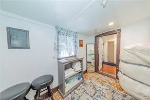 49988 Locust Rd, Oakhurst, CA 93644 - Photo 22