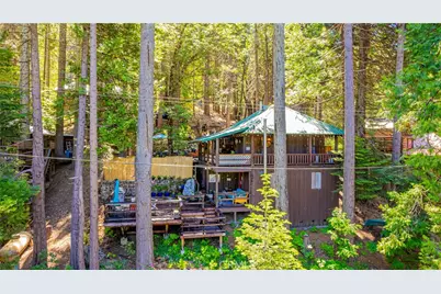 49988 Locust Road, Oakhurst, CA 93644 - Photo 12