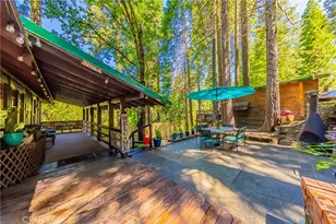 49988 Locust Rd, Oakhurst, CA 93644 - Photo 32