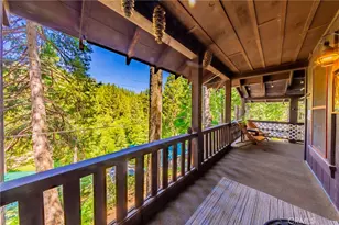 49988 Locust Rd, Oakhurst, CA 93644 - Photo 4
