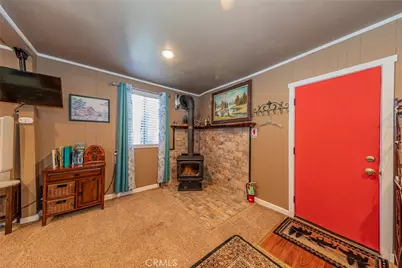 49988 Locust Road, Oakhurst, CA 93644 - Photo 34