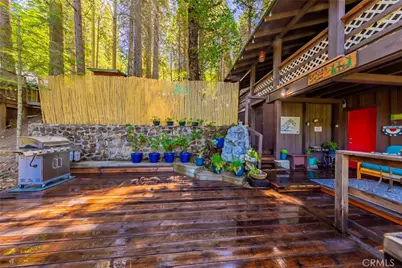 49988 Locust Road, Oakhurst, CA 93644 - Photo 22