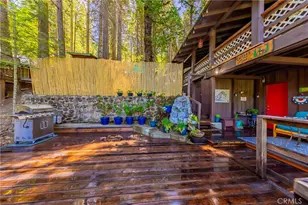 49988 Locust Rd, Oakhurst, CA 93644 - Photo 22