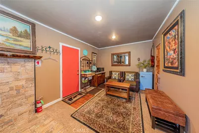 49988 Locust Road, Oakhurst, CA 93644 - Photo 24