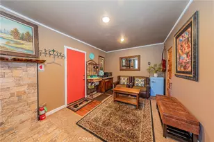 49988 Locust Rd, Oakhurst, CA 93644 - Photo 24