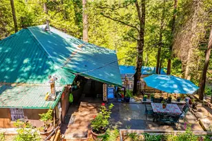 49988 Locust Rd, Oakhurst, CA 93644 - Photo 6