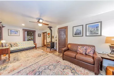 49988 Locust Road, Oakhurst, CA 93644 - Photo 16