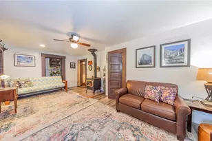 49988 Locust Rd, Oakhurst, CA 93644 - Photo 16