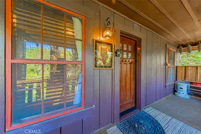 49988 Locust Road, Oakhurst, CA 93644 - Photo 6