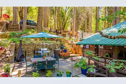 49988 Locust Road, Oakhurst, CA 93644 - Photo 4