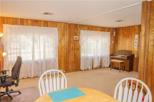 46424 Baldpate Ln, Squaw Valley, CA 93675 - Photo 6