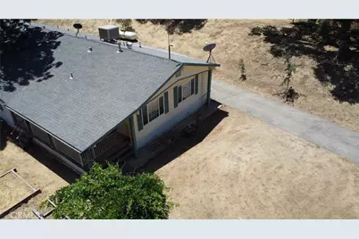 46424 Baldpate Lane, Squaw Valley, CA 93675 - Photo 40