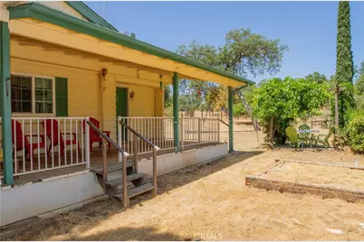 46424 Baldpate Lane, Squaw Valley, CA 93675 - Photo 30