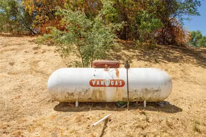 46424 Baldpate Lane, Squaw Valley, CA 93675 - Photo 44