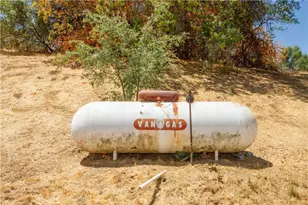 46424 Baldpate Ln, Squaw Valley, CA 93675 - Photo 44