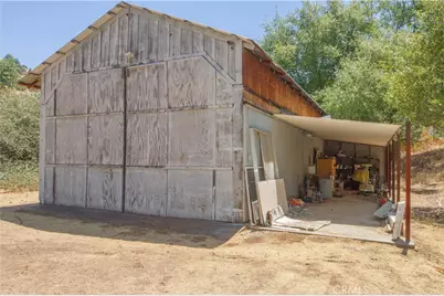 46424 Baldpate Lane, Squaw Valley, CA 93675 - Photo 8