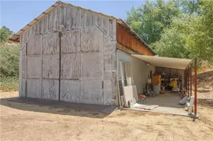 46424 Baldpate Ln, Squaw Valley, CA 93675 - Photo 8