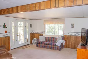 46424 Baldpate Ln, Squaw Valley, CA 93675 - Photo 2