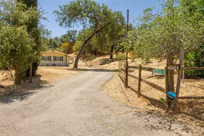 46424 Baldpate Lane, Squaw Valley, CA 93675 - Photo 48