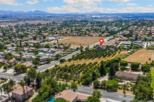 29412 Water St, Highland, CA 92346 - Photo 44