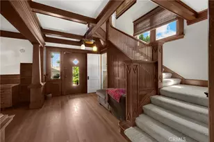 29412 Water St, Highland, CA 92346 - Photo 26