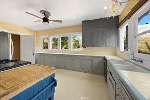 29412 Water St, Highland, CA 92346 - Photo 18