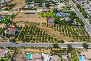 29412 Water St, Highland, CA 92346 - Photo 48