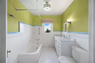 29412 Water St, Highland, CA 92346 - Photo 34