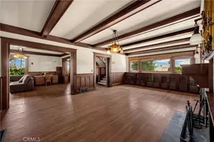 29412 Water St, Highland, CA 92346 - Photo 14