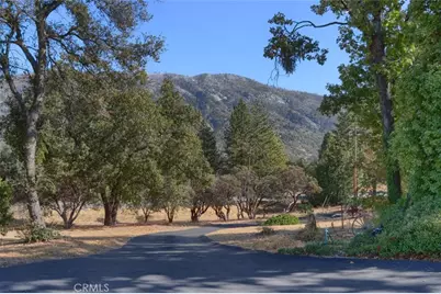 35484 Road 274, North Fork, CA 93643 - Photo 58