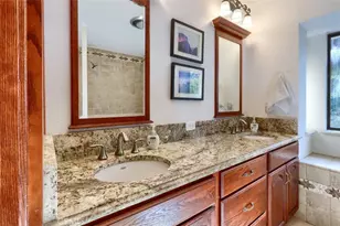 35484 Rd 274, North Fork, CA 93643 - Photo 24