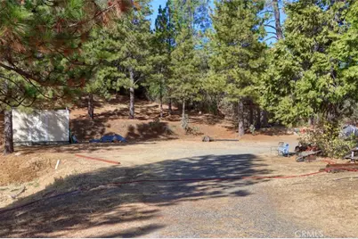 35484 Road 274, North Fork, CA 93643 - Photo 48