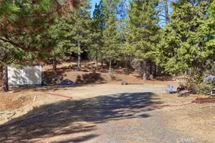 35484 Rd 274, North Fork, CA 93643 - Photo 48