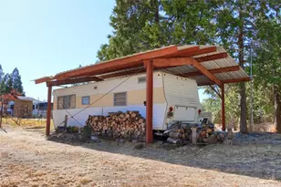 35484 Rd 274, North Fork, CA 93643 - Photo 50