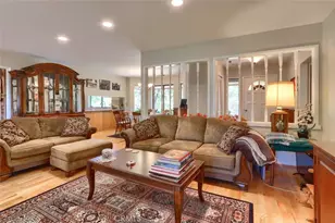 35484 Rd 274, North Fork, CA 93643 - Photo 10