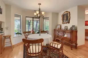 35484 Rd 274, North Fork, CA 93643 - Photo 14